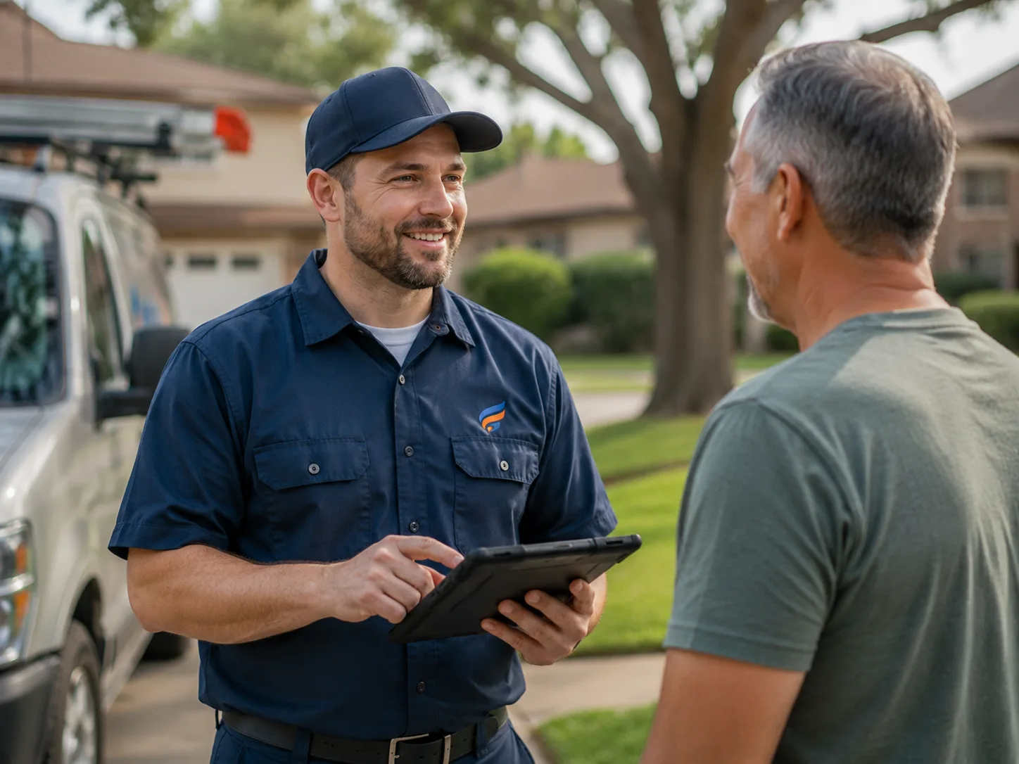 Emergency Plumber Near Me Karns City, PA FAQs